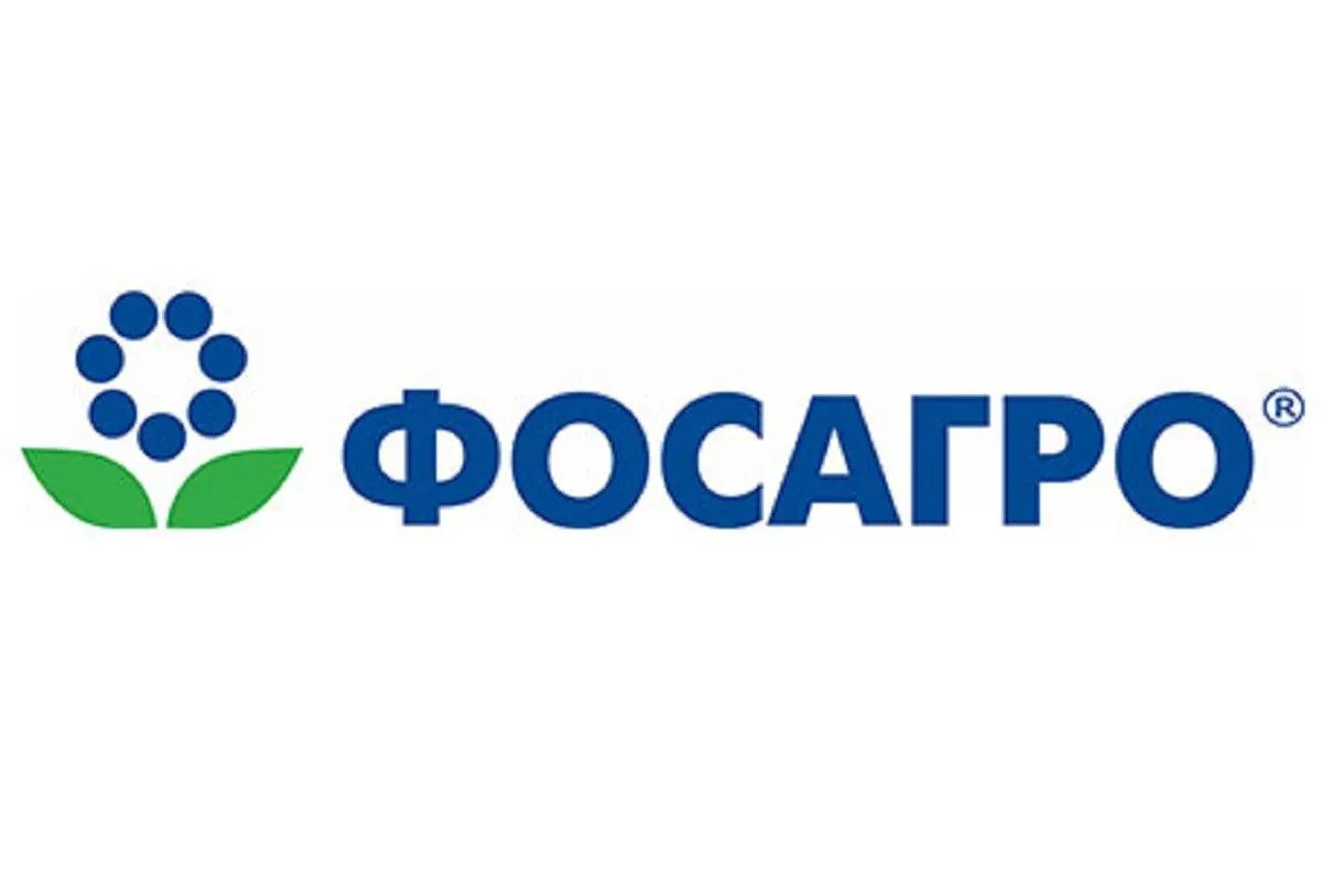 Предприятия группы ФосАгро Предприятия группы ФосАгро