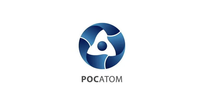 Предприятия Росатома Предприятия Росатома