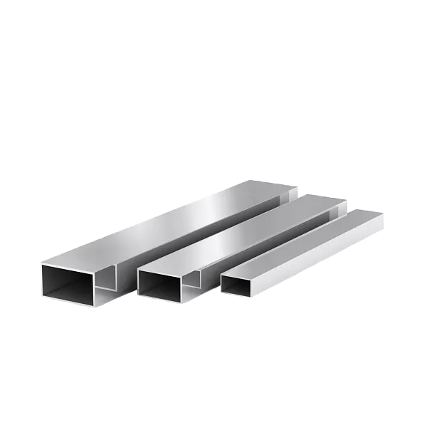 Профильная зеркальная