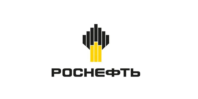 Предприятия Роснефти Предприятия Роснефти