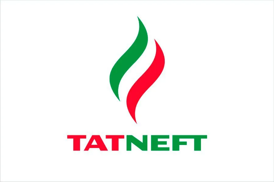 Предприятия группы Татнефть Предприятия группы Татнефть