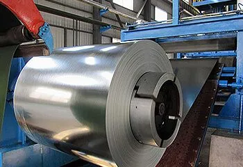  Маркировка сталей, как в ней разобраться