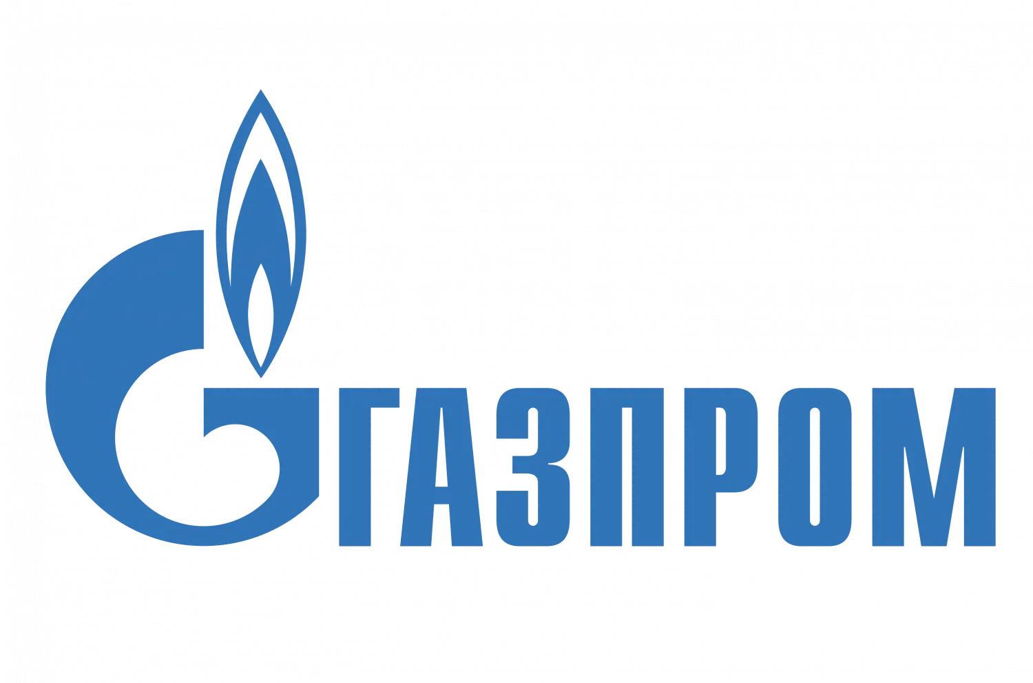 Предприятия Газпрома Предприятия Газпрома