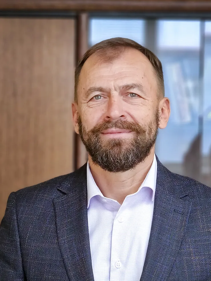 Григорьев2022.png Григорьев2022.png